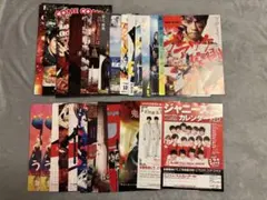2026年最新】キンプリ グッズ まとめ売りの人気アイテム - メルカリ