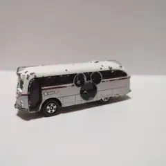 東京ディズニーリゾート限定　初代「ディズニーリゾートクルーザー」