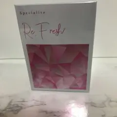 2025年最新】リフレッシュサプリの人気アイテム - メルカリ