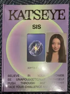 Item thumbnail for item 1c50ecc2-3d51-45d1-8aae-e90acdcd7a82