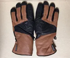 2026年最新】SESSIONS グローブの人気アイテム - メルカリ