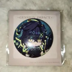 2025年最新】原神 キィニチの人気アイテム - メルカリ