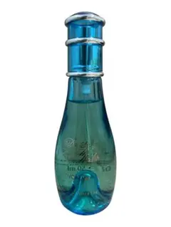 ☆Davidoff Cool Water Woman オードトワレ 50mlのサムネイル