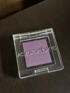 ADDICTION ザアイシャドウマット 019M 1g