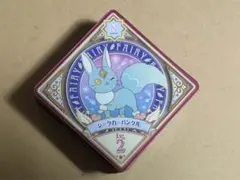アイカツプラネット　ノーマルスイング　まとめ売り