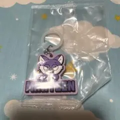 MINITEEN POPUP カプセルトイ めじるし ウォヌ - メルカリ