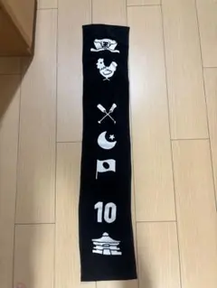 Item thumbnail for item ad5300ec-f8ab-4d52-8bf0-6a0daa40fb07