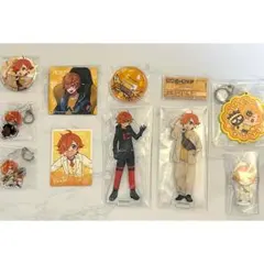2026年最新】日常組 ぺいんと グッズの人気アイテム - メルカリ