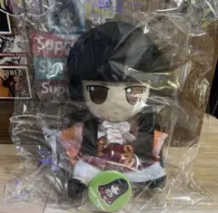 2026年最新】ふもふもかぐやの人気アイテム - メルカリ