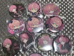 2026年最新】てるとくん 缶バッジ 等身の人気アイテム - メルカリ