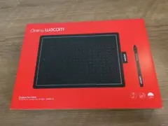 2026年最新】ペンタブ wacom oneの人気アイテム - メルカリ