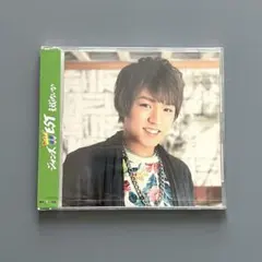 ジャニーズWEST WEST. ええじゃないか MY BESt CD 神山智洋 - メルカリ