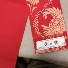毛氈 45×7段 刺繍 松鶴 - メルカリ