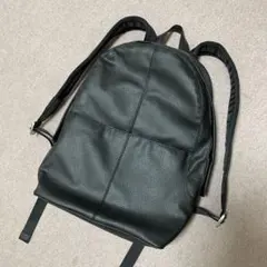 Item thumbnail for item b6946354-e4ad-44ec-9a9d-9ef3c7dc1efa