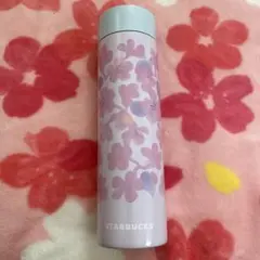 Item thumbnail for item 848177f4-43ba-4514-a40c-8cb5ed829567