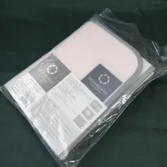 【未使用】SEVENDAYS 除湿シート 90×120cm