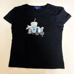 2026年最新】M'S GRACY レディース Tシャツ・カットソーの人気アイテム