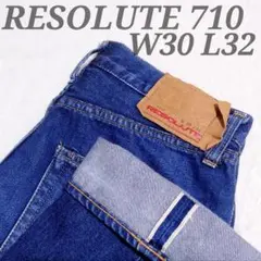 w30 デニム
