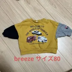 Item thumbnail for item dbc21289-fa5b-466c-98a3-55d1265e8305