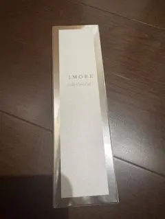 BIMORE スキンケアジェル 50g ジェル状美容液 新品未開封！即日発送