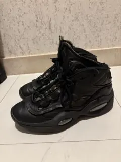 Maison Margiela Reebok コラボスニーカー