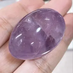 RelaBear様 リクエスト 4点 まとめ商品