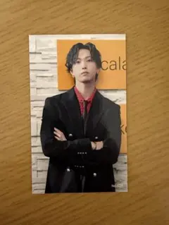 2026年最新】堀夏喜の人気アイテム - メルカリ