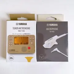 Item thumbnail for item 5cb9d8cb-c2a7-4702-8f92-f03e7853d8bd