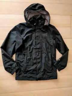 EDDIE BAUER エディーバウアー マウンテンパーカー XS ♯highvのサムネイル