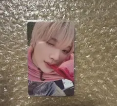 Item thumbnail for item 67937346-5281-4ea1-a95f-a7e6b056104e