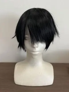 Item thumbnail for item 0e9c8c16-3455-402f-9b98-8819951f2b56