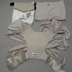 Item thumbnail for item f5da10d6-387d-44ec-8df3-feea38dc51c0