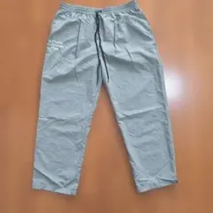 Item thumbnail for item e052123a-7f5a-44bc-a77c-58d4ae4d10ab