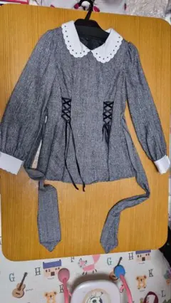 secrethoneyセットアップ