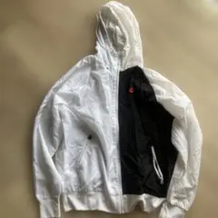 Item thumbnail for item d89ee71b-fbdd-4909-95f5-38df39dd5d37