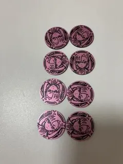 ぽんこつ。様 リクエスト 2点 まとめ商品