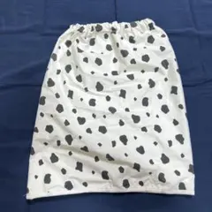 西松屋　おねしょパンツ　おねしょズボン　スカート　ズボンのサムネイル