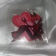 2026年最新】アラスター バレンタインの人気アイテム - メルカリ