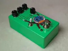 Item thumbnail for item 21b9a073-aff4-4dd1-bf16-c88cb69b948b