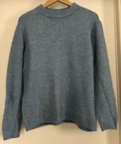 サニーレーベル