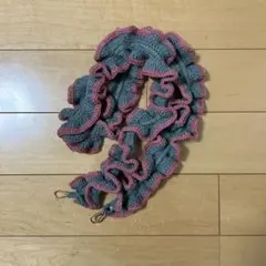 Item thumbnail for item 4cd634b4-88d4-4196-96ee-fe25c68b4b24