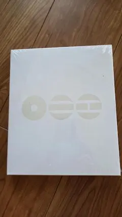BTS ARIRANG CD ROOTED IN KOREA