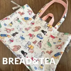 smart player様 キャスキッドソン　ハンドメイドオーダーバッグ