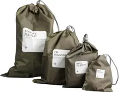 Item thumbnail for item 4793136f-38a3-47ef-8e4a-e47a0da21fb0