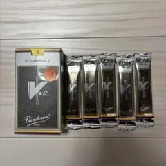 Item thumbnail for item e05e8c22-0528-41be-9b5b-eced934bb13b