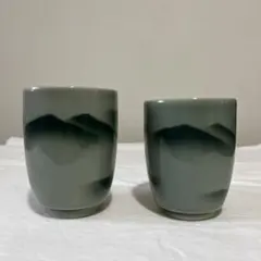 2026年最新】九谷正峰の人気アイテム - メルカリ