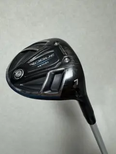 2025年最新】スピーダーエボリューション7 fwの人気アイテム - メルカリ