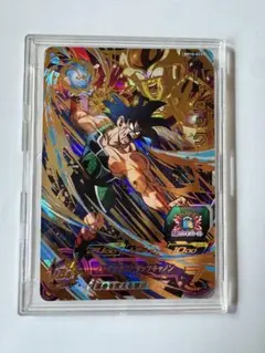 Item thumbnail for item cb84ce4e-ef74-4eae-a8c1-22bc552b703d