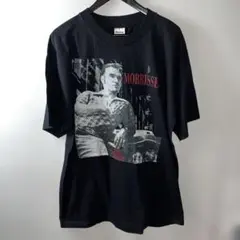2026年最新】morrissey tシャツの人気アイテム - メルカリ