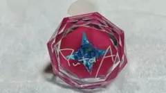 葵ゆうた リングライト あんスタ スタライ 9th